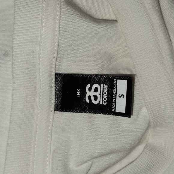 Rufus Du Sol Graphic Tshirt - Picture 7 of 8